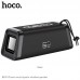 Акустика HOCO Classic sound sports BT5.0 IPX5 BS35 |AUX, TF CARD, FM, USB|