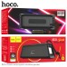 Акустика HOCO Classic sound sports BT5.0 IPX5 BS35 |AUX, TF CARD, FM, USB|