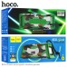 Акустика HOCO Classic sound sports BT5.0 IPX5 BS35 |AUX, TF CARD, FM, USB|