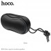 Акустика HOCO Hero sports BT5. 0 TWS BS36 |AUX, TF CARD, FM, USB|