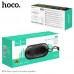 Акустика HOCO Hero sports BT5. 0 TWS BS36 |AUX, TF CARD, FM, USB|