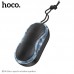 Акустика HOCO Hero sports BT5. 0 TWS BS36 |AUX, TF CARD, FM, USB|