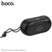 Акустика HOCO Hero sports BT5. 0 TWS BS36 |AUX, TF CARD, FM, USB|