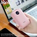 УМБ HOCO with digital display BDY02 10000mAh |2USB, 3A|
