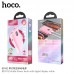 УМБ HOCO with digital display BDY02 10000mAh |2USB, 3A|