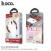 УМБ HOCO with digital display BDY02 10000mAh |2USB, 3A|