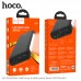УМБ HOCO Snowflake table lamp mobile J60 30000mAh |4USB/Type-C/Lightning, 2A|
