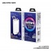 УМБ WK Fast Charging with Digital Display WP - 221 30000mAh |2USB/1Type-C, 22.5W/5A, PD/SCP/QC|