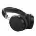 Навушники Hoco Bluetooth Nature sound S3