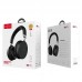 Навушники Hoco Bluetooth Nature sound S3