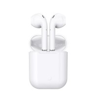 Навушники Hoco Bluetooth Original series for apple ES26