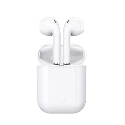Навушники Hoco Bluetooth Original series for apple ES26