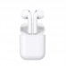 Навушники Hoco Bluetooth Original series for apple ES26