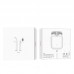 Навушники Hoco Bluetooth Original series for apple ES26