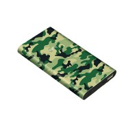 УМБ Hoco camouflage J9 10000mah УМБ Hoco camouflage J9 10000mah
