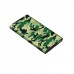 УМБ Hoco camouflage J9 10000mah