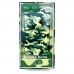 УМБ Hoco camouflage J9 10000mah
