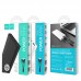 УМБ Hoco Cool freedom J33 10000mah