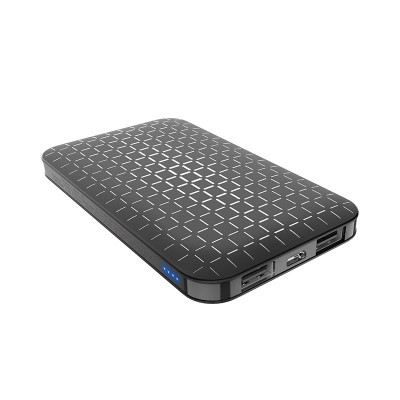 УМБ Hoco Cool square J29 5000mAh