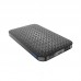 УМБ Hoco Cool square J29 5000mAh