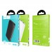 УМБ Hoco Cool square J29 5000mAh