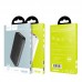 УМБ Hoco Cool square J29A 10000mAh