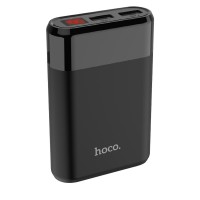 УМБ Hoco Entourage mobile b35b 8000mAh УМБ Hoco Entourage mobile b35b 8000mAh