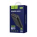 УМБ Hoco Entourage mobile b35b 8000mAh