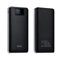 УМБ Hoco flowed B23B 20000mAh