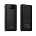УМБ Hoco flowed B23B 20000mAh