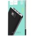 УМБ Hoco flowed B23B 20000mAh