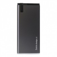 УМБ Hoco Hanbeck B25 10000mah