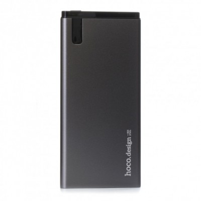 УМБ Hoco Hanbeck B25 10000mah
