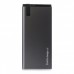 УМБ Hoco Hanbeck B25 10000mah