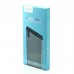 УМБ Hoco Hanbeck B25 10000mah