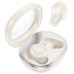 Навушники Hoco Smart true wireless BT headset EQ3 |BT5.3, 300mAh, 7h|