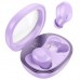 Навушники Hoco Smart true wireless BT headset EQ3 |BT5.3, 300mAh, 7h|