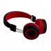 Навушники CELEBRAT Bluetooth A4