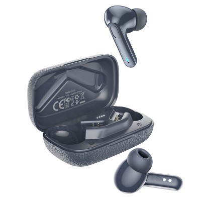 Навушники Bluetooth HOCO Gratified TWS wireless BT headset ES59 |BT5.1, 35/300mAh, 4.5Hours|