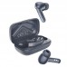 Навушники Bluetooth HOCO Gratified TWS wireless BT headset ES59 |BT5.1, 35/300mAh, 4.5Hours|