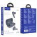 Навушники Bluetooth HOCO Gratified TWS wireless BT headset ES59 |BT5.1, 35/300mAh, 4.5Hours|
