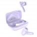 Навушники Bluetooth HOCO Gratified TWS wireless BT headset ES59 |BT5.1, 35/300mAh, 4.5Hours|
