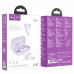 Навушники Bluetooth HOCO Gratified TWS wireless BT headset ES59 |BT5.1, 35/300mAh, 4.5Hours|