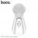 Караоке мікрофон Hoco Hi-song k song microphone BK6 |BT5.0|