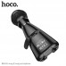 Караоке мікрофон Hoco Hi-song k song microphone BK6 |BT5.0|
