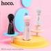 Караоке мікрофон Hoco Hi-song k song microphone BK6 |BT5.0|