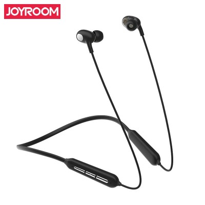 Навушники Joyroom Bluetooth JR-D5