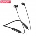 Навушники Joyroom Bluetooth JR-D5