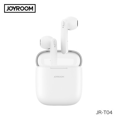 Навушники Joyroom Bluetooth JR-T04
