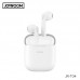 Навушники Joyroom Bluetooth JR-T04
